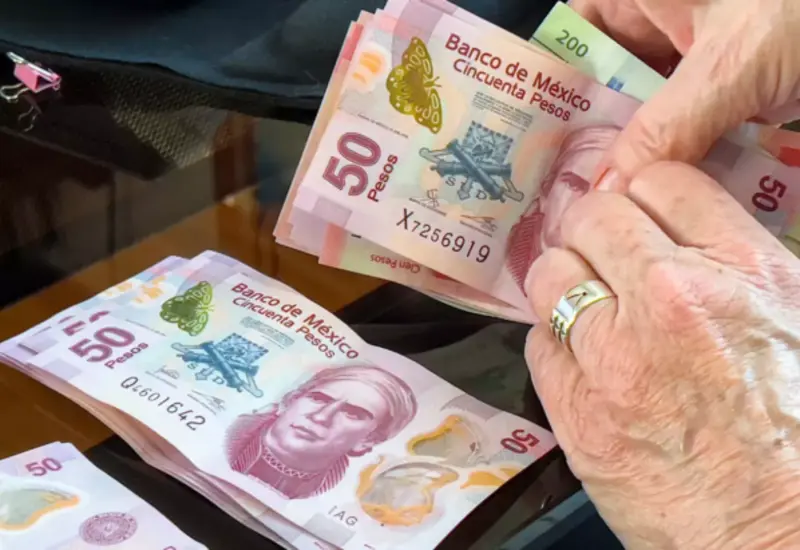pension-dinero