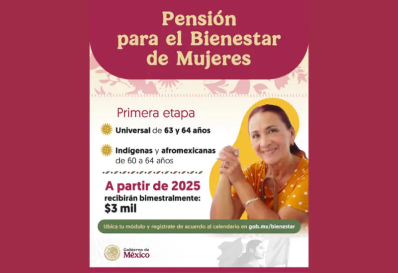 pension