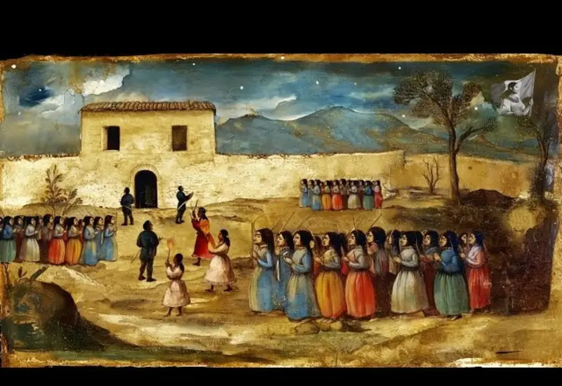 pintura