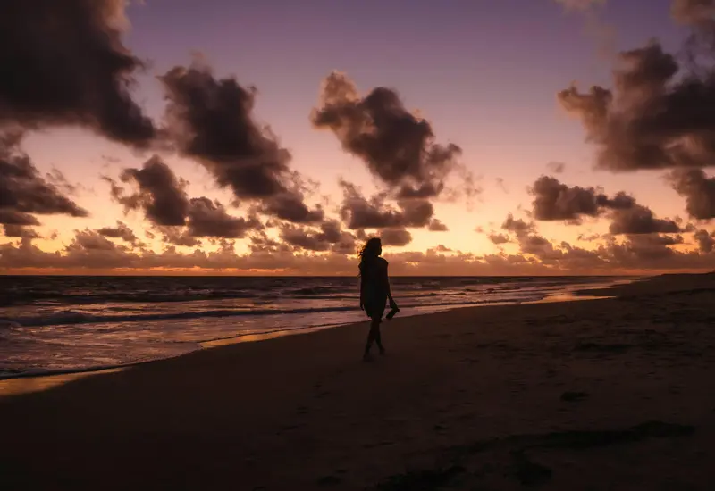 playas-oaxaca-santa-maria-tonameca-nvi-noticias