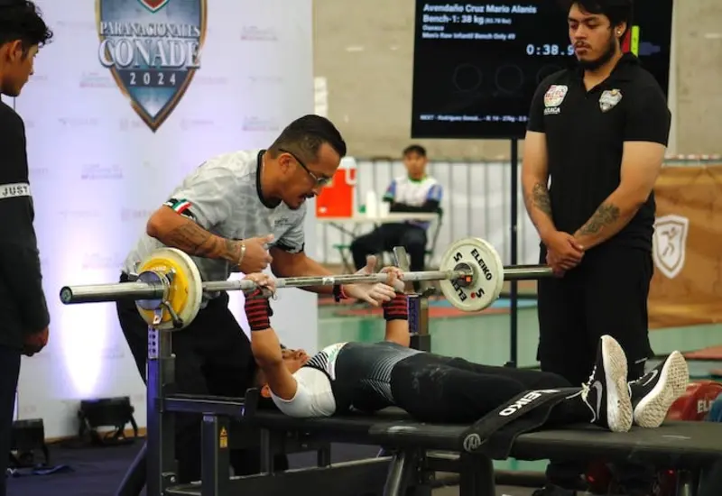 anuncian_premio_estatal_deporte_2024