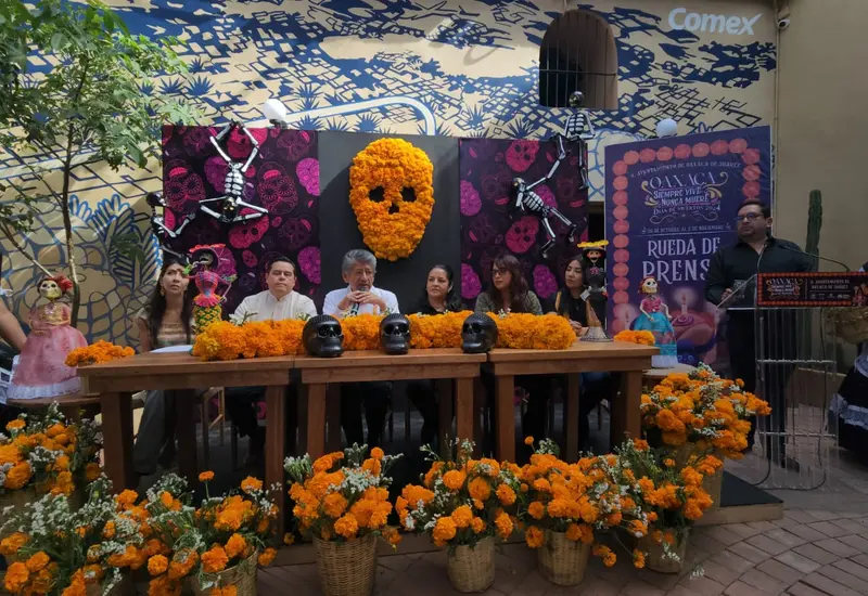 prensa