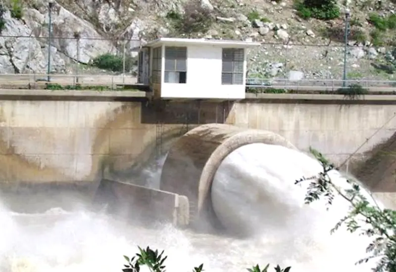 presa-jalapa