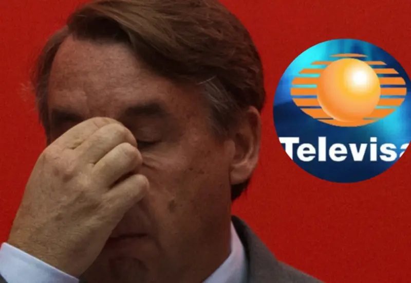 perfil_emilio_azcarraga_jean_sale_televisa