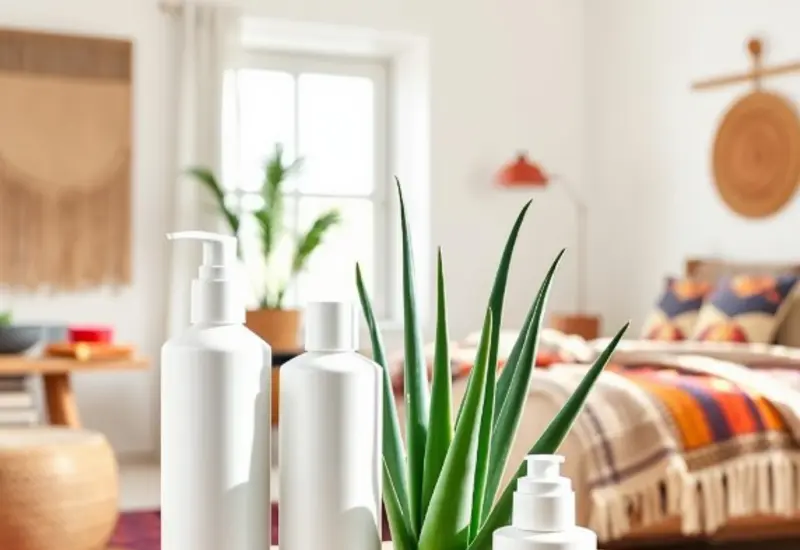 productos-aloe-vera-marcas-mexicanas