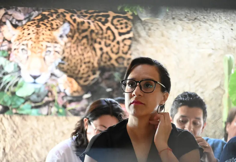 secretaria_medio_ambient_proteccion_especies 