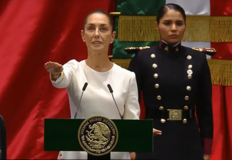 reacciones_internacionales_protesta_presidenta_sheinbaum