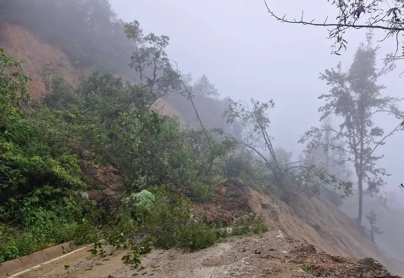 localidades_afectadas_paso_nadine_oaxaca