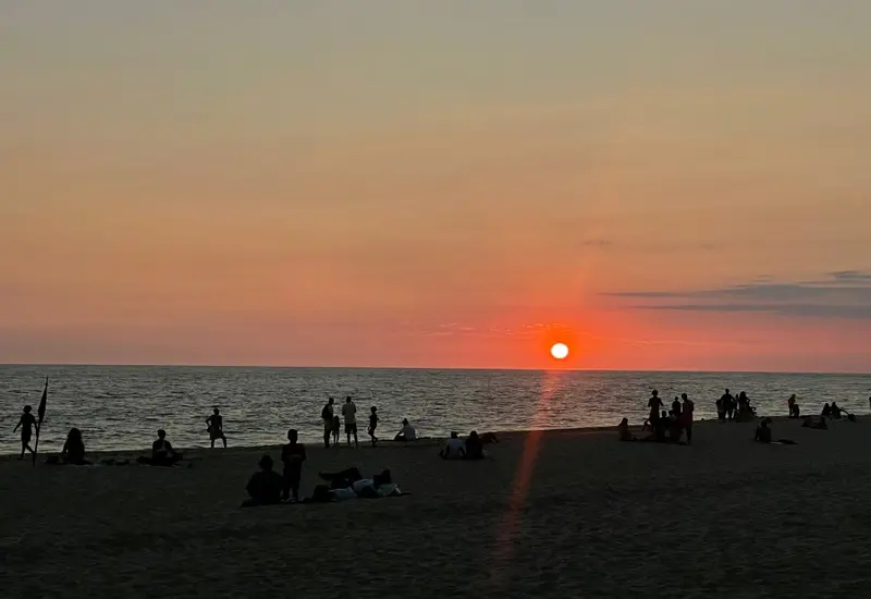 puerto-escondido-oaxaca-noviembre-2024