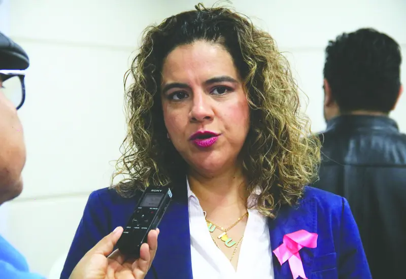 magistrada_berenice_ramirez_jimenez
