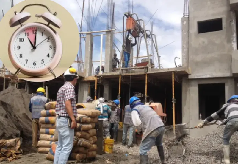 descuento_salarial_retraso_trabajadores