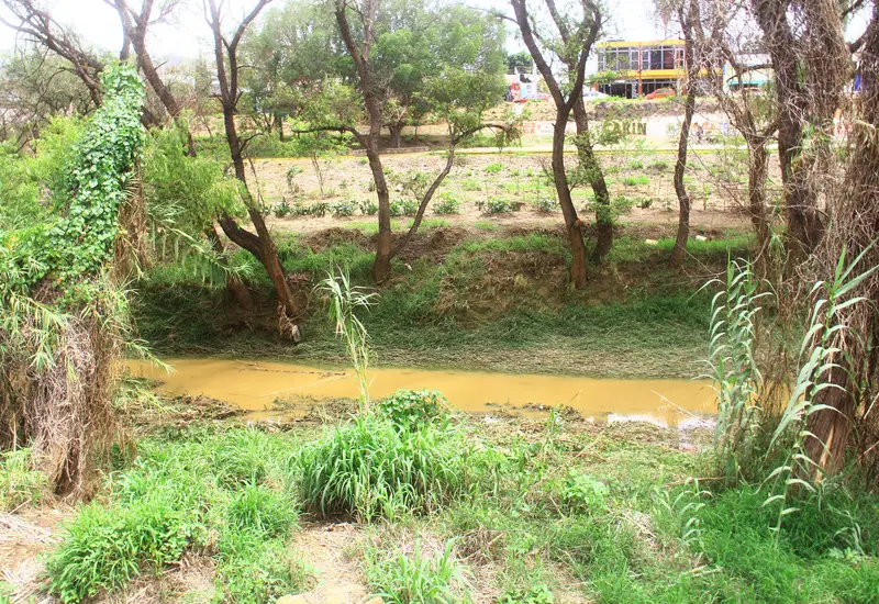 ordena_juez_saneamiento_rios_atoyac_salado