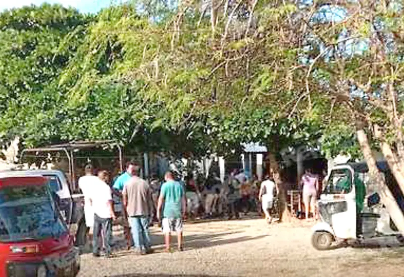 roja-asesinada juchitan.