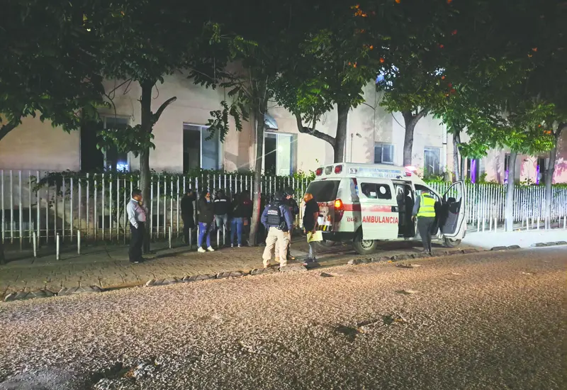 roja-menor asesinado2
