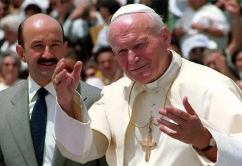 visitas_papas_mexico_oaxaca