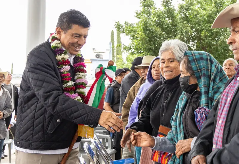 salomon-jara-gobernador-de-oaxaca
