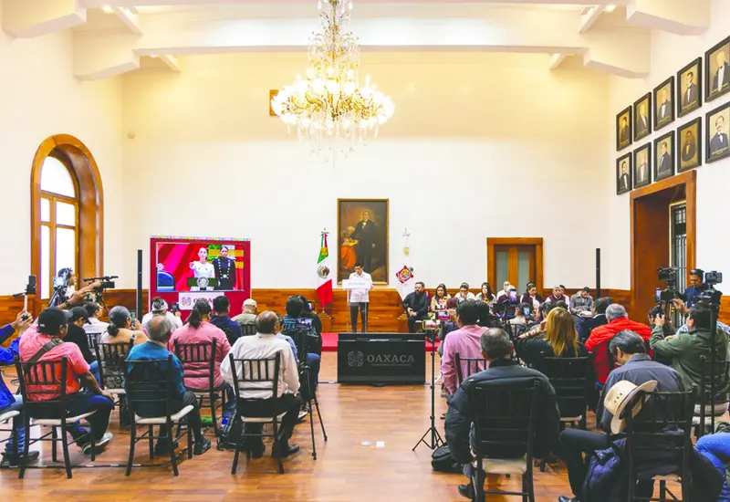 salomon-jara-gobernador-oaxaca