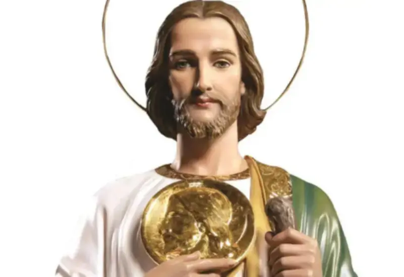 san-judas-tadeo