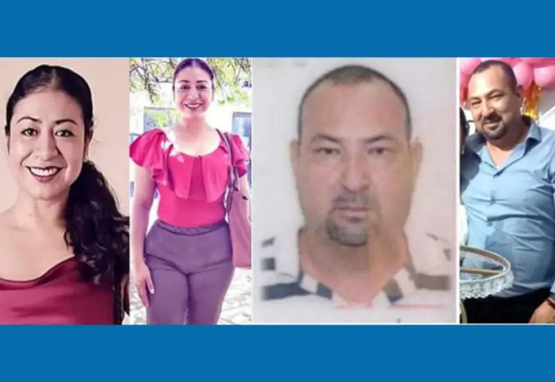 sandra-dominguez-alexander-hernandez
