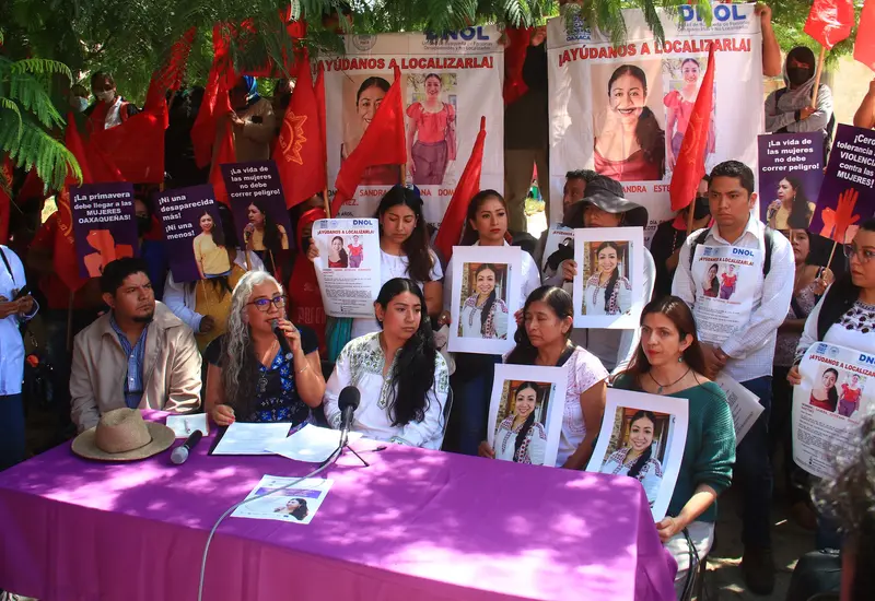 sandra-estefana-protesta
