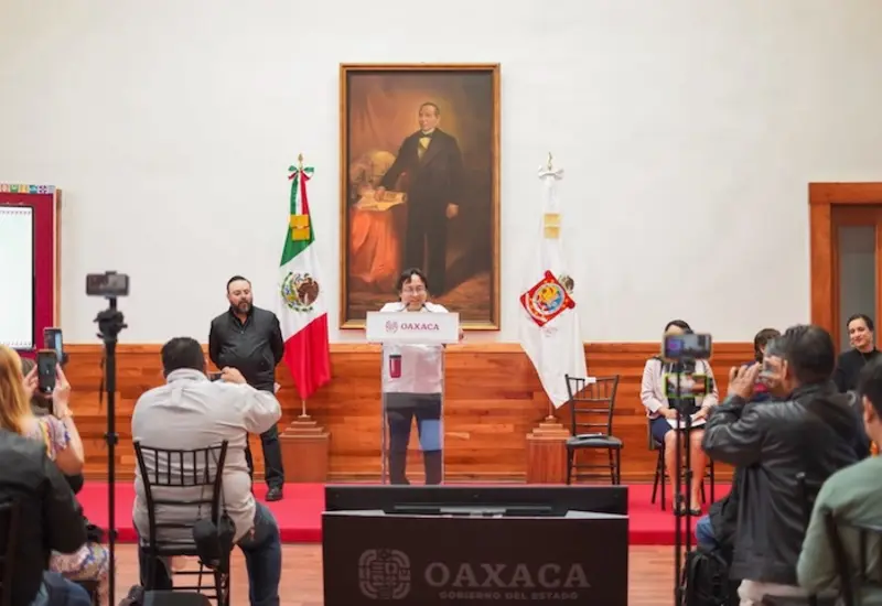 conquista_oaxaca_guanajuatenses_festival_cervantino