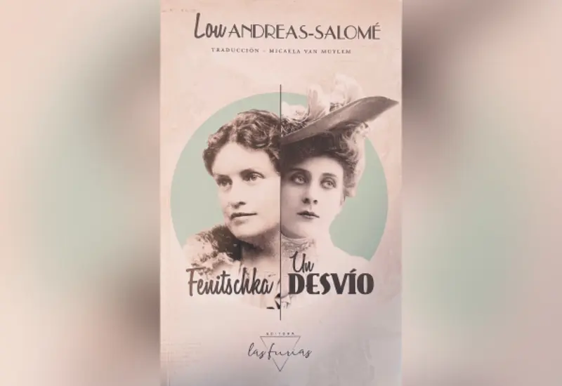 segunda