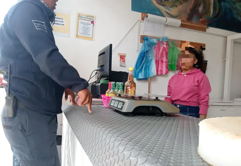 seguridad-nochixtlan