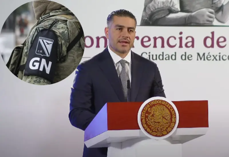 harfuch_ejes_estretegia_seguridad_nacional