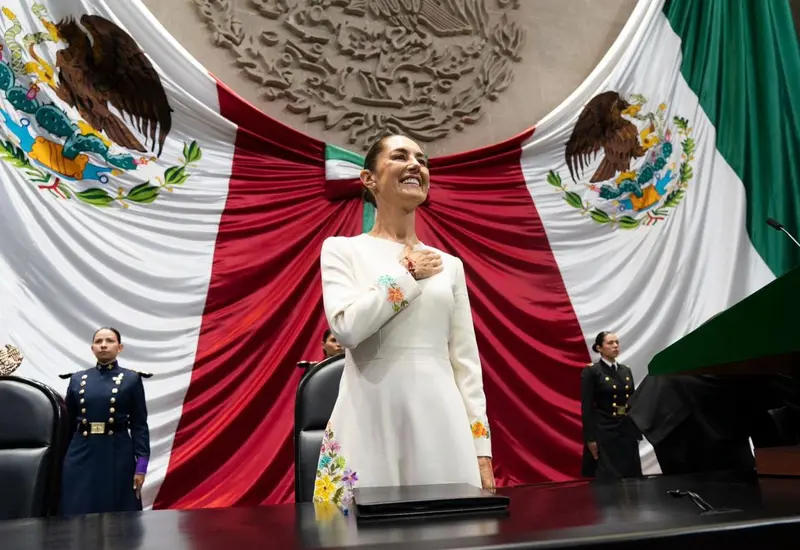 sheinbaum-presidenta