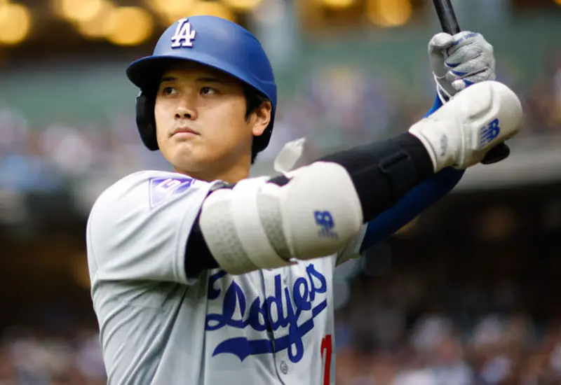 shohei-ohtani