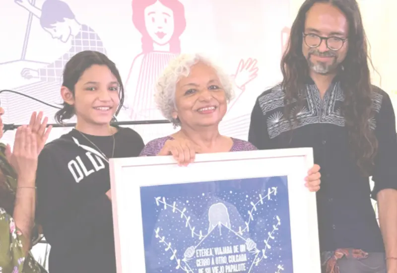filo_homenajea_concepcion_nuñez_miranda