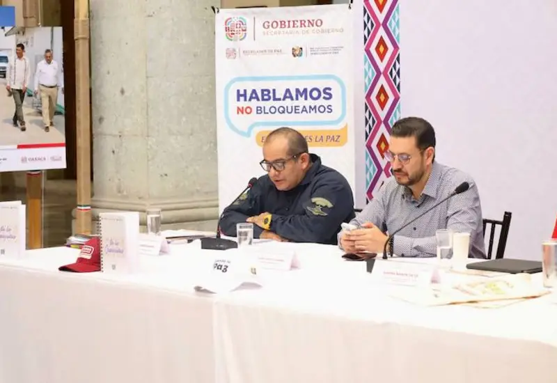 sspc_acciones_prevencion_vigilancia_regiones_oaxaca