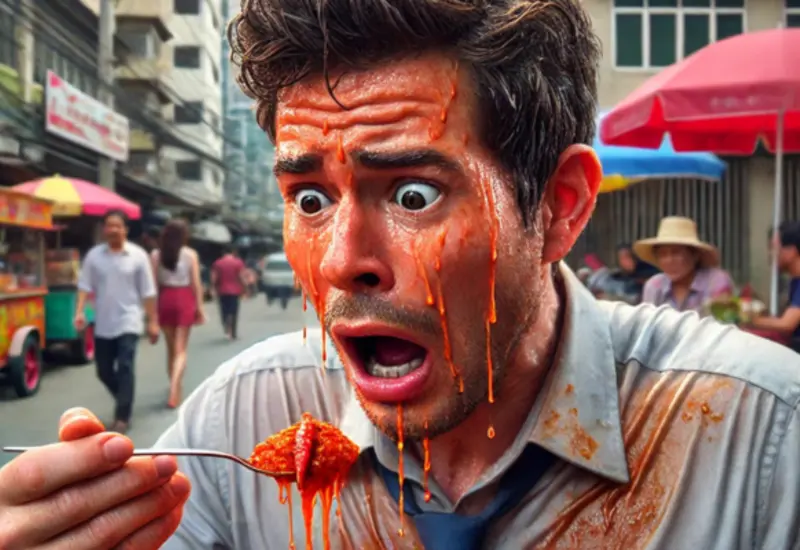 comida_mas_picante_no_es_mexicana