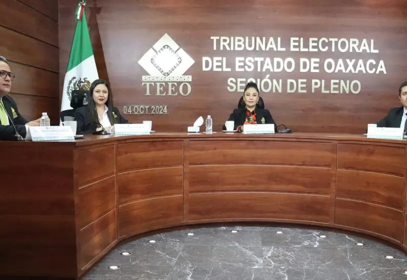 teeo