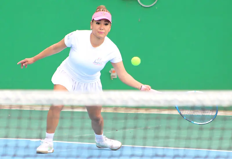 segundo_torneo_tenis_femenil_dia_medico