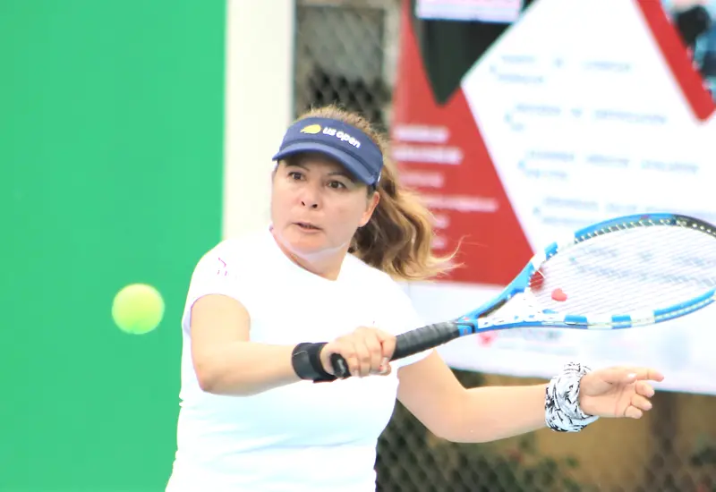 tenis-femenil