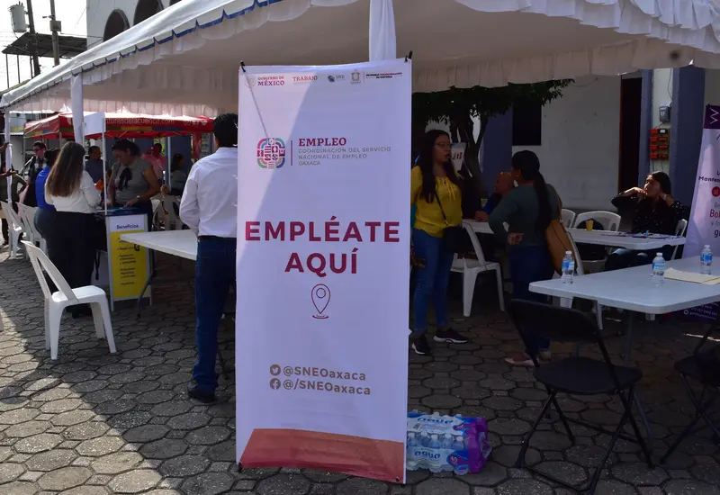 trabajo