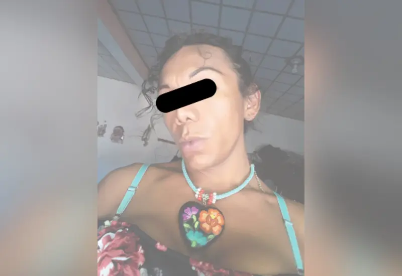 ultimada