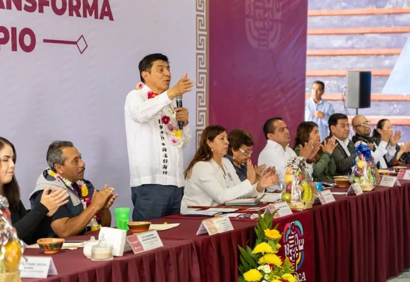 gobenrador_salomon_jara_magdalena_zahuatlan