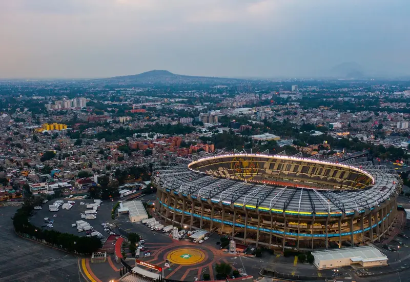 Estadio-Azteca