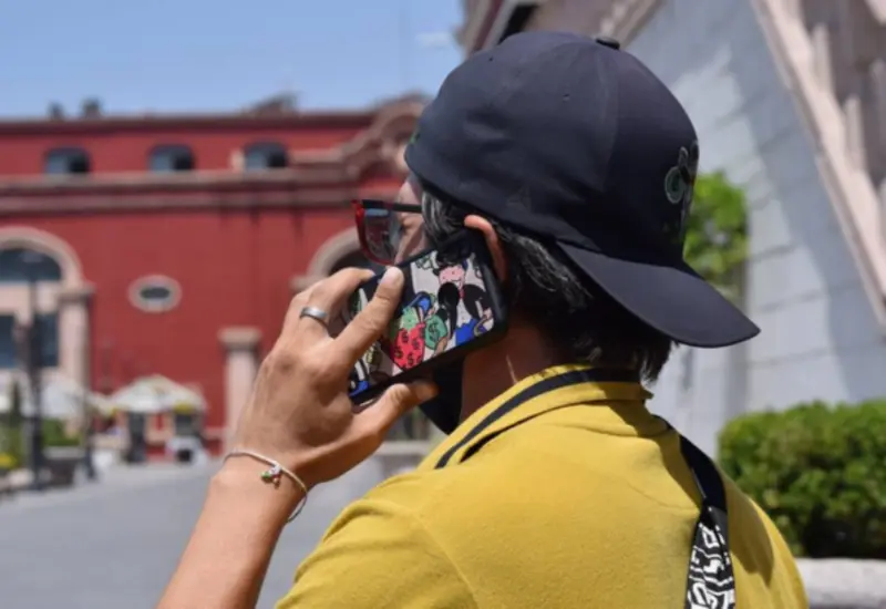 FRAUDE-TELEFONICO-DEL-SI