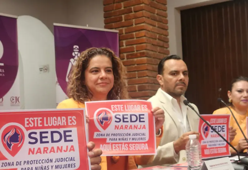 Imagen de WhatsApp 2024-09-30 a las 12.48.04_27009889