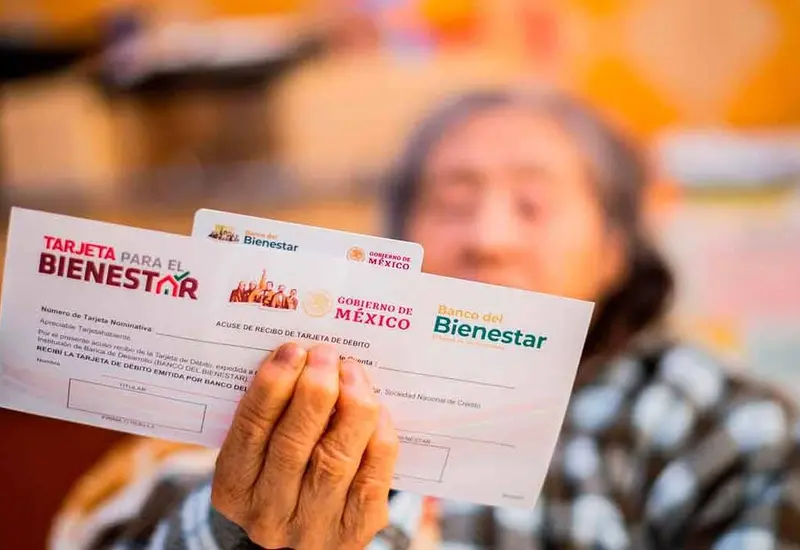 PENSIONBIENESTARADULTOS