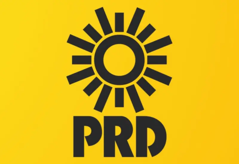 PORTADA-PRD.png 