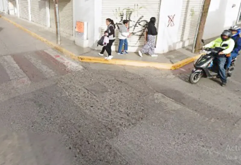 roban