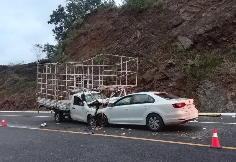 accidente-choque