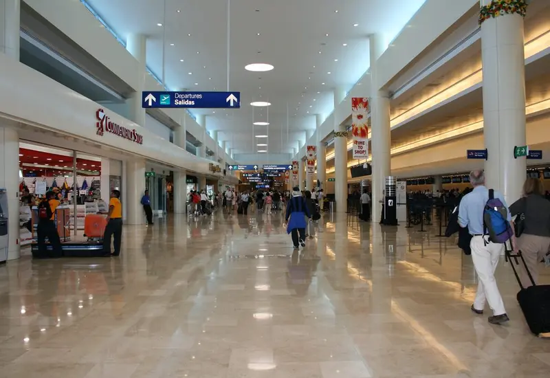 aerpuerto.jpg