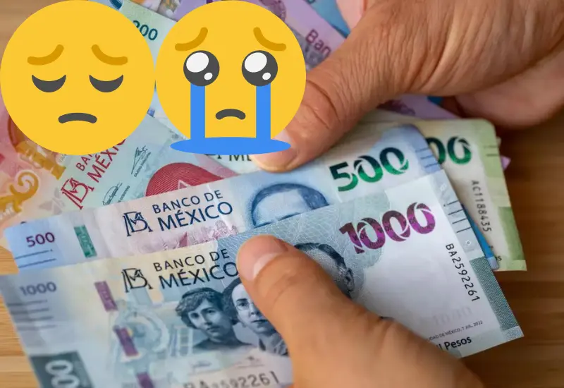 que_paso_reforma_aguinaldo_doble
