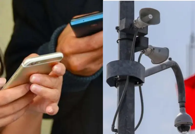 alerta_sismica_simulacro_celulares