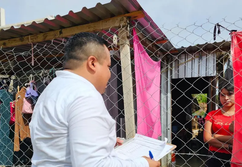 mega_tequio_alfabetizacion_etla_oaxaca